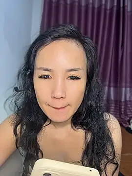 meimei-2026 online show from 06.06.26