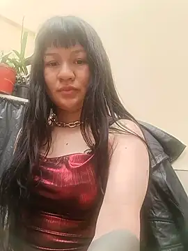 Bathory777 online show from 05.28.26