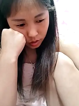 XULY2068 online show from 05.16.26