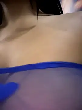 PippiCharmXXX online show from 05.13.26