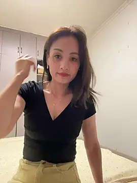 huihui 520 online show from 06.12.26
