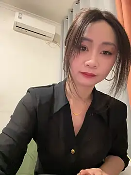 huihui 520 online show from 06.18.26