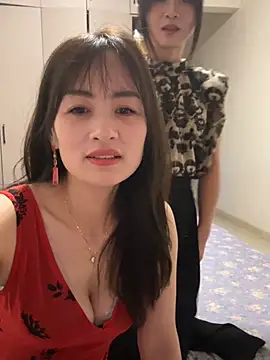 huihui 520 online show from 06.24.26