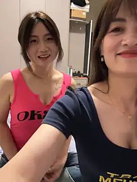 huihui 520 online show from 06.25.26