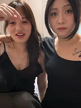 huihui 520 online show from 07.05.26