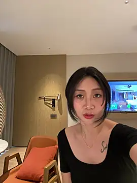 huihui 520 online show from 07.14.26