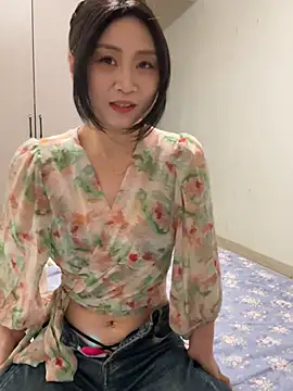 huihui 520 online show from 07.18.26