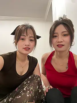 huihui 520 online show from 07.23.26