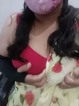 Snapshot of Divya_kannada chatting on 07.03.26 Divya kannada online show from 07.03.26