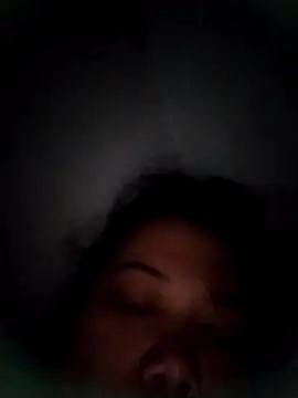 MissTyriousGirl online show from 06.19.26