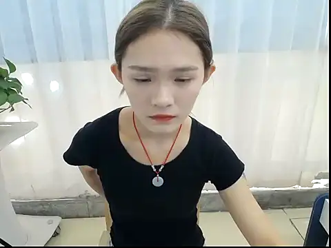 Aecs12 online show from 06.07.26
