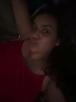 Leena singh online show from 05.20.26