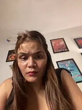 Leena singh online show from 06.10.26