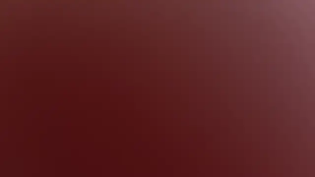 KayCampbell online show from 07.13.26