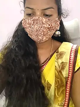 silksmitha- online show from 07.17.26