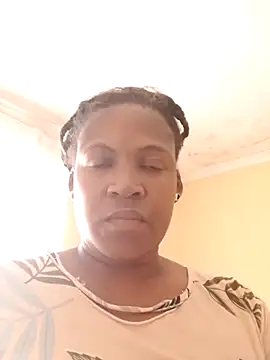 FUNKYDOLL online show from 05.21.26