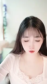 singer-wenwan online show from 06.16.26