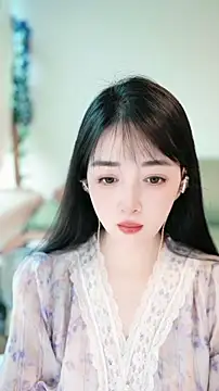 singer-wenwan online show from 06.22.26