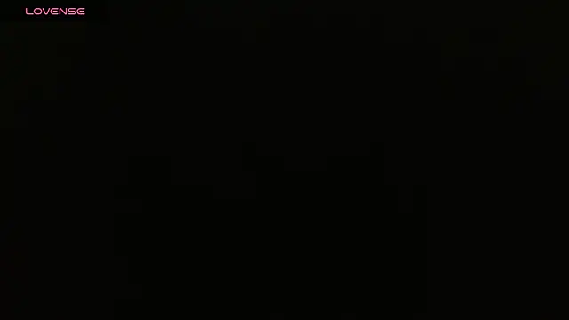ariana1609 online show from 06.17.26