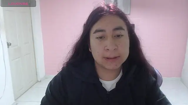 celeste16092020 online show from 05.19.26