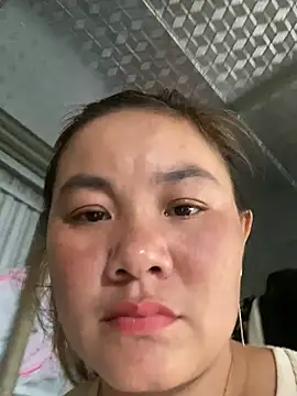 Snapshot of Bigcunt-hairy chatting on 05.08.26 Bigcunt-hairy online show from 05.08.26