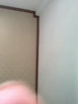 Snapshot of Bigcunt-hairy chatting on 05.24.26 Bigcunt-hairy online show from 05.24.26
