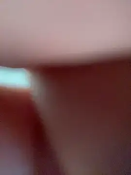 Snapshot of Bigcunt-hairy chatting on 05.29.26 Bigcunt-hairy online show from 05.29.26