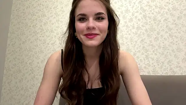 JeniceSourwine online show from 05.08.26