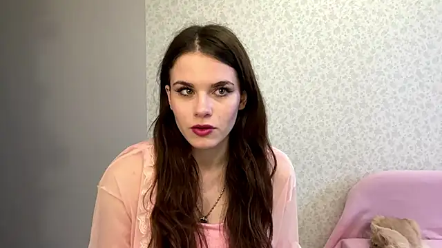JeniceSourwine online show from 06.26.26
