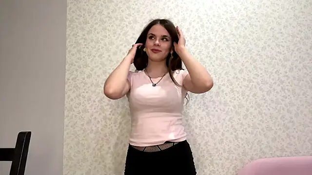 JeniceSourwine online show from 06.27.26