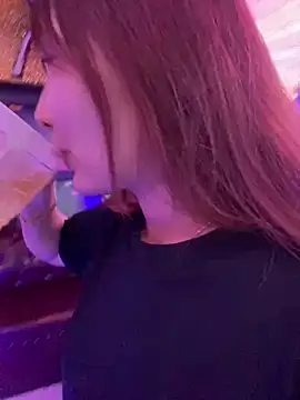 Rio210 sex online show from 05.27.26