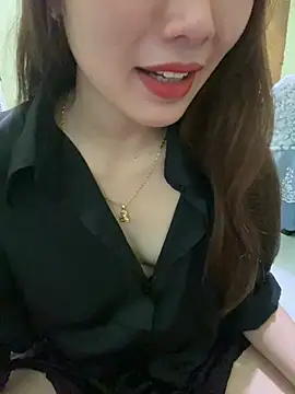 Rio210 sex online show from 07.02.26
