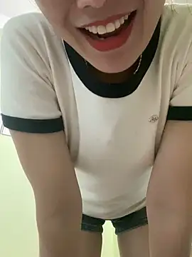 Rio210 sex online show from 07.16.26