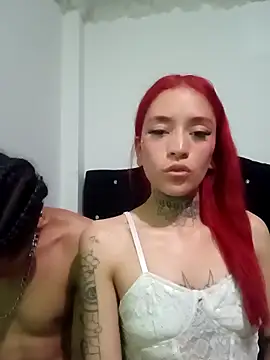 Snapshot of ChicaFuegoDulce chatting on 05.08.26 ChicaFuegoDulce online show from 05.08.26