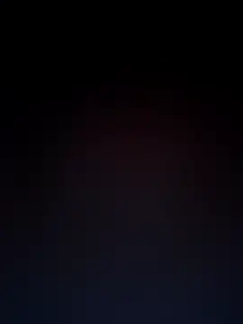 Boyynovinho online show from 05.07.26