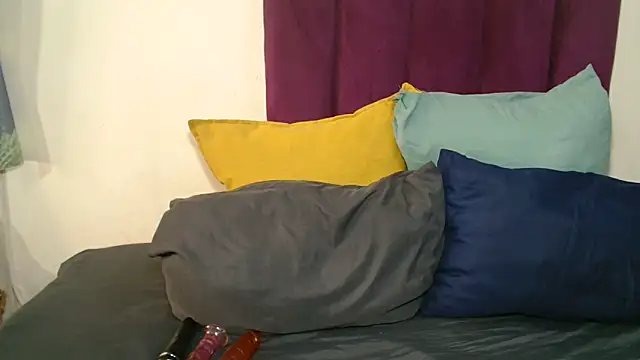 xxebony online show from 06.28.26