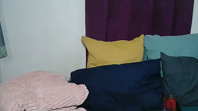 xxebony online show from 07.01.26