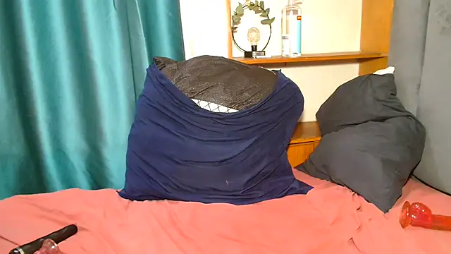 xxebony online show from 07.28.26