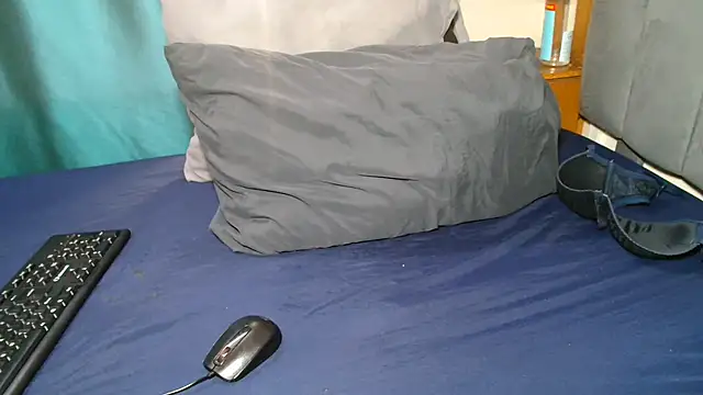 xxebony online show from 07.30.26