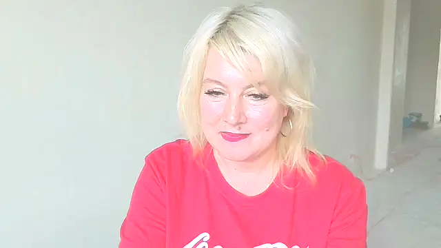 MollyyJoyy online show from 05.15.26