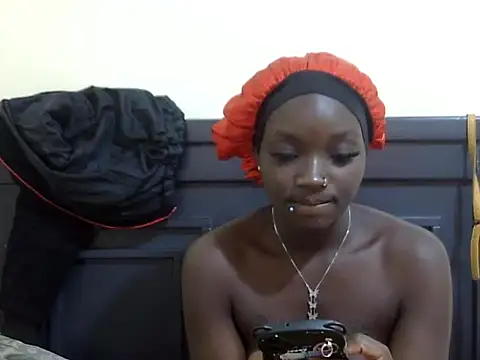 murumwa online show from 06.05.26