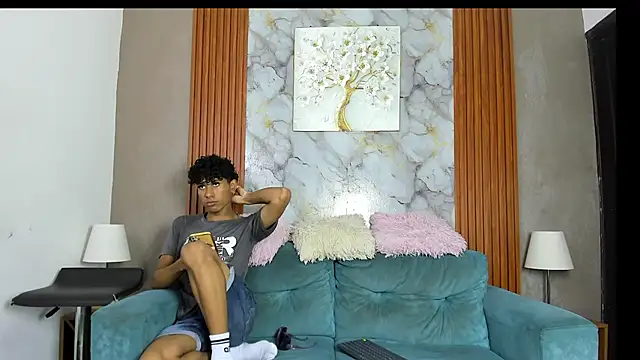 BOUL GUYS online show from 06.17.26
