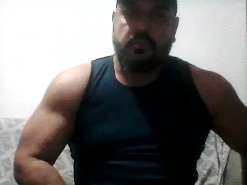 stallony online show from 05.15.26