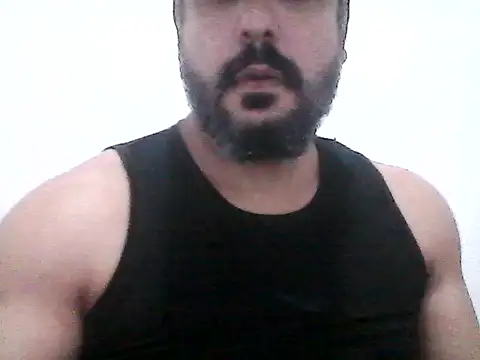 stallony online show from 05.23.26