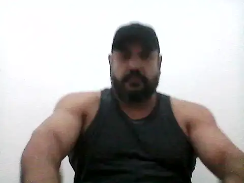 stallony online show from 05.27.26