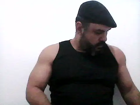 stallony online show from 05.27.26