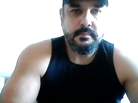 stallony online show from 06.07.26
