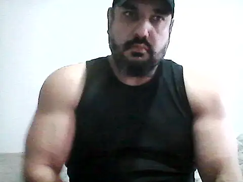 stallony online show from 06.11.26