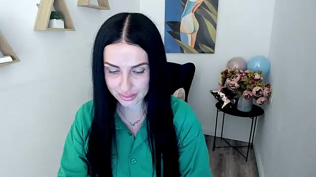 HoneyBlossome online show from 05.29.26