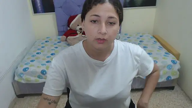 samanta sexyy1 online show from 06.26.26